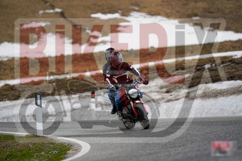 Passo Giau 03-05-25 h14-39 0936
