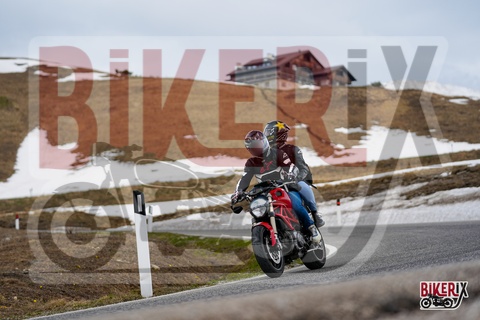 Passo Giau 03-05-25 h14-39 0937
