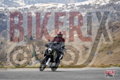 Passo Giau 03-05-25 h14-39 0938