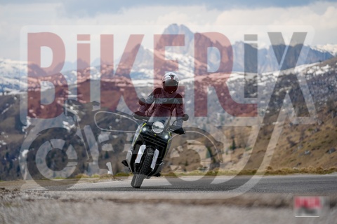 Passo Giau 03-05-25 h14-39 0939