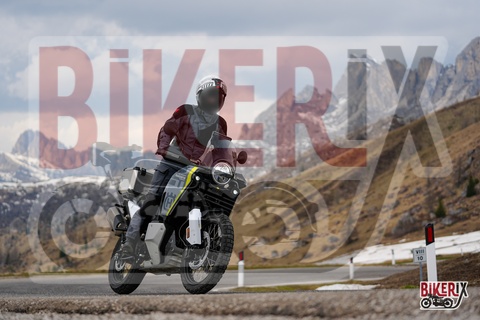 Passo Giau 03-05-25 h14-39 0940