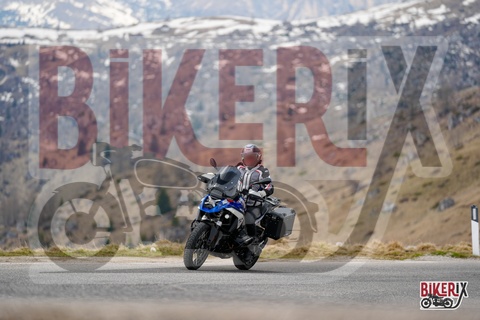 Passo Giau 03-05-25 h14-41 0941
