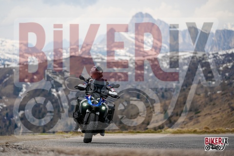Passo Giau 03-05-25 h14-41 0942