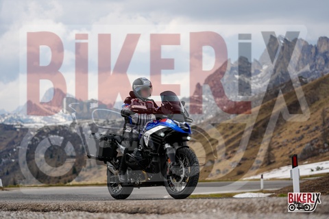 Passo Giau 03-05-25 h14-41 0943