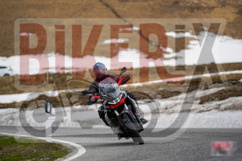 Passo Giau 03-05-25 h14-43 0944
