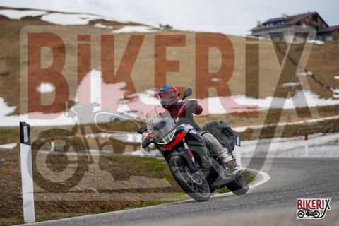 Passo Giau 03-05-25 h14-43 0945