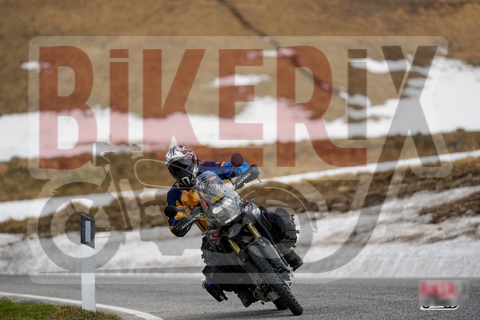 Passo Giau 03-05-25 h14-43 0946