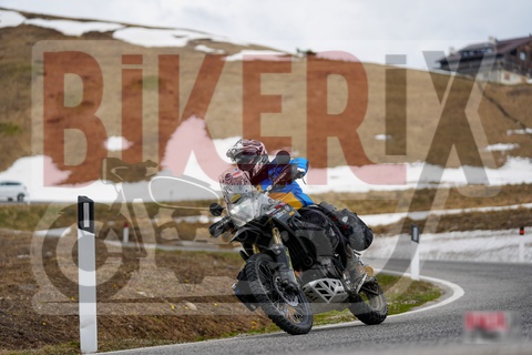 Passo Giau 03-05-25 h14-43 0947