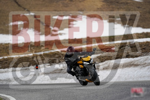 Passo Giau 03-05-25 h14-49 0948