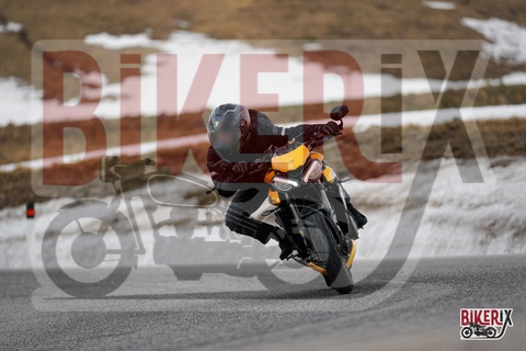 Passo Giau 03-05-25 h14-49 0949
