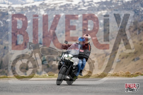 Passo Giau 03-05-25 h14-51 0951