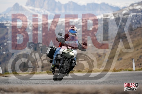 Passo Giau 03-05-25 h14-51 0952