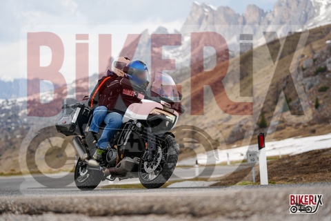 Passo Giau 03-05-25 h14-51 0953