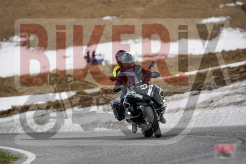 Passo Giau 03-05-25 h14-51 0954