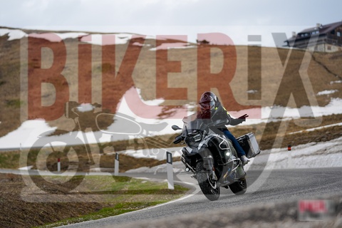 Passo Giau 03-05-25 h14-51 0955