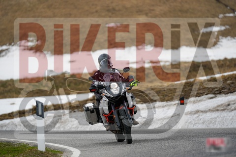 Passo Giau 03-05-25 h14-51 0956