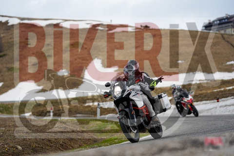 Passo Giau 03-05-25 h14-51 0957