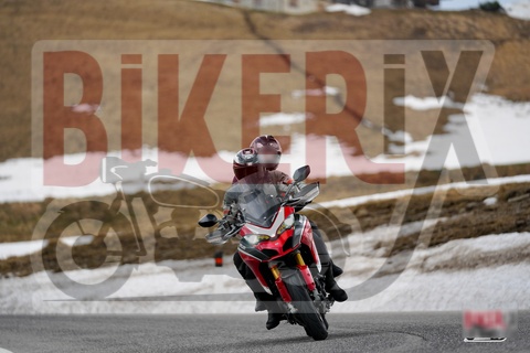 Passo Giau 03-05-25 h14-51 0958