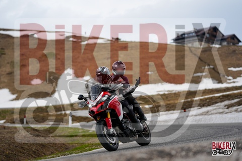 Passo Giau 03-05-25 h14-51 0959