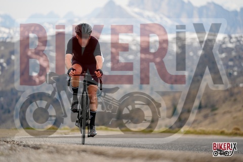Passo Giau 03-05-25 h14-53 0960