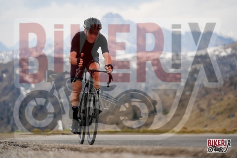 Passo Giau 03-05-25 h14-53 0961