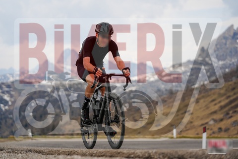 Passo Giau 03-05-25 h14-53 0962