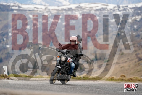 Passo Giau 03-05-25 h14-53 0963