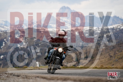 Passo Giau 03-05-25 h14-53 0964