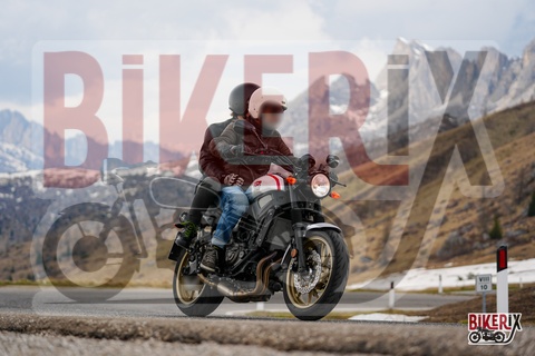 Passo Giau 03-05-25 h14-53 0965