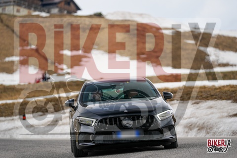 Passo Giau 03-05-25 h14-53 0966