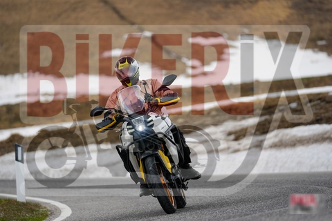 Passo Giau 03-05-25 h14-53 0968