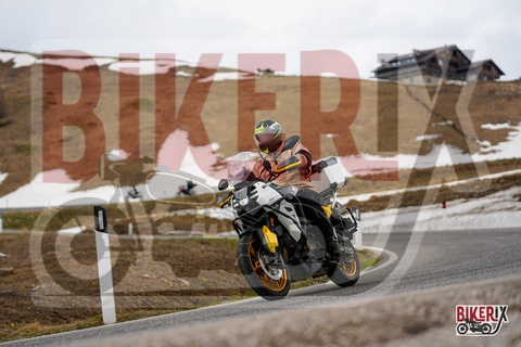 Passo Giau 03-05-25 h14-53 0969