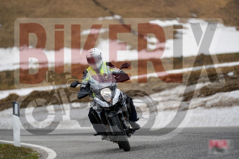 Passo Giau 03-05-25 h14-53 0970