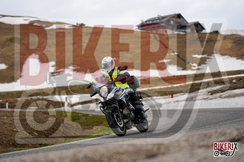 Passo Giau 03-05-25 h14-53 0971