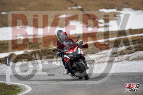 Passo Giau 03-05-25 h14-54 0972