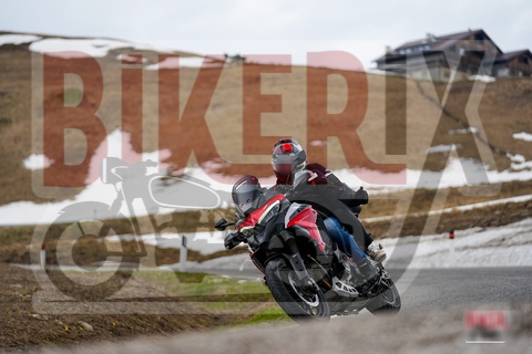 Passo Giau 03-05-25 h14-54 0973