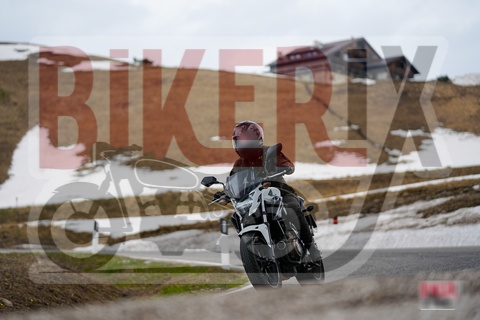 Passo Giau 03-05-25 h14-54 0975