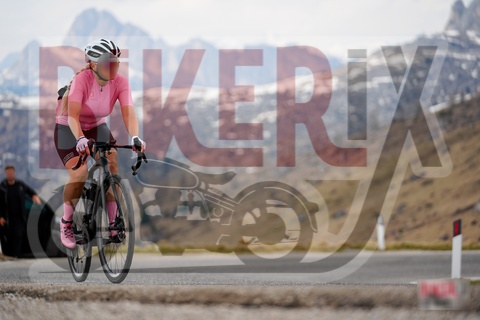 Passo Giau 03-05-25 h14-54 0976