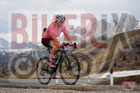 Passo Giau 03-05-25 h14-54 0977