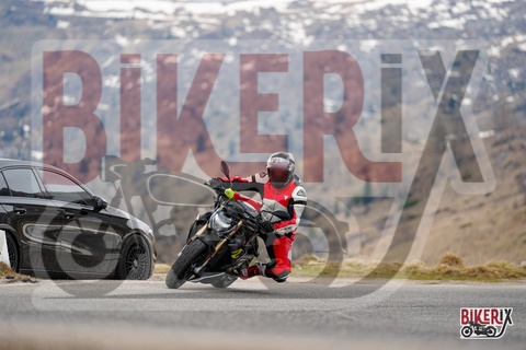 Passo Giau 03-05-25 h14-56 0979