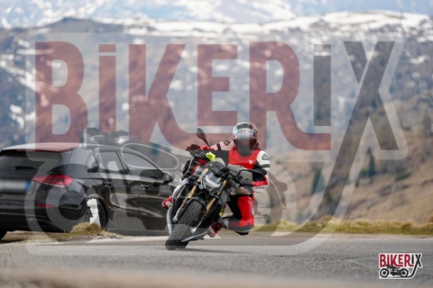 Passo Giau 03-05-25 h14-56 0980
