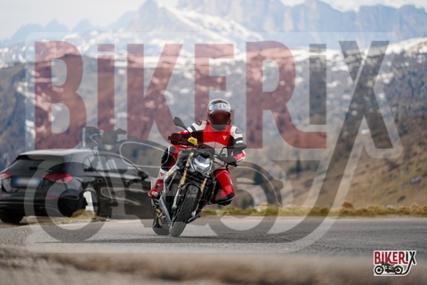Passo Giau 03-05-25 h14-56 0981