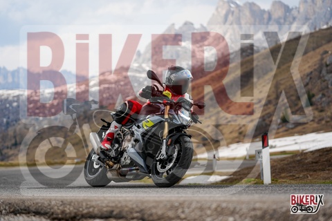 Passo Giau 03-05-25 h14-56 0982