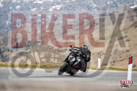 Passo Giau 03-05-25 h14-57 0983