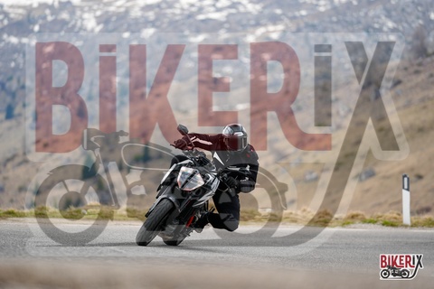 Passo Giau 03-05-25 h14-57 0984