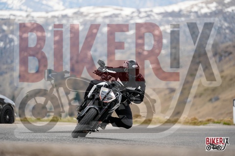Passo Giau 03-05-25 h14-57 0985