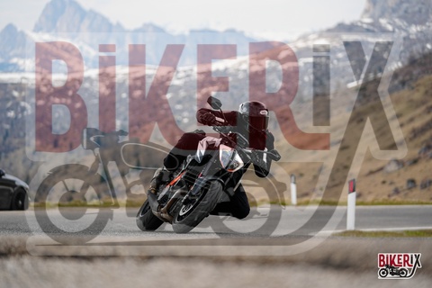 Passo Giau 03-05-25 h14-57 0986