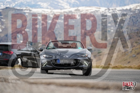 Passo Giau 03-05-25 h14-58 0994