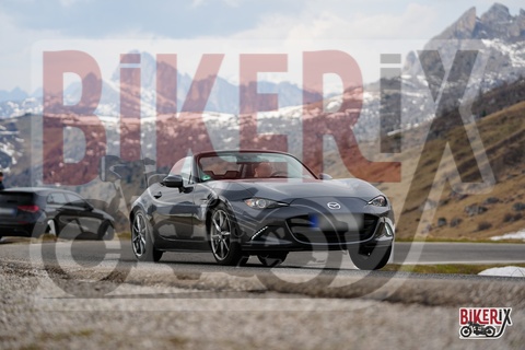 Passo Giau 03-05-25 h14-58 0995