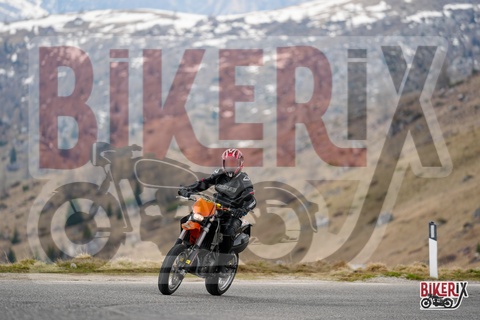 Passo Giau 03-05-25 h15-00 0996
